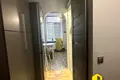квартира за адресою Павла Грабовського вул., 10