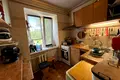 квартира за адресою Академіка Філатова вул., 13