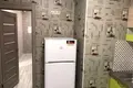 квартира за адресою Привокзальна вул., 2в/3