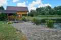 дом по адресу с. Ясногородка, Колективна, 14а