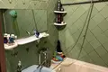 квартира за адресою Полтавська, 56