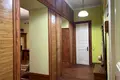 квартира за адресою Юліана Дороша вул., 4