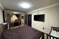 квартира по адресу Строителей ул., 12-Б