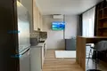 квартира за адресою Спрейса вул., 1