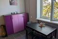 квартира за адресою Броварський просп., 93