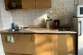 квартира по адресу Галицкая ул., 11