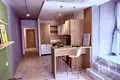 квартира за адресою Кульпарківська вул., 226