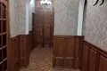 квартира за адресою Академіка Чекмарьова вул., 1А