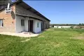 дом по адресу Шкільна, 5