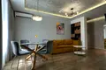 квартира за адресою Пекарська вул., 57б