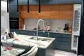 будинок за адресою Остапа Вишні вул., 60