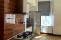квартира за адресою Велика Васильківська вул. (Червоноармійська), 26