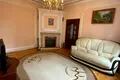 квартира за адресою Володимира Антоновича вул. (), 9
