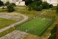 квартира по адресу Леся Курбаса ул., 9