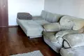 квартира за адресою Ясинуватський пров., 11