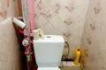 квартира по адресу Хмельницкий, Тернопільська ул., 32