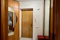 квартира по адресу Кульпарковская ул., 168