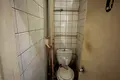 квартира за адресою Дніпро, Слави бульв., 7