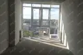 квартира за адресою Полтавська, 1