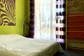 квартира по адресу Берестейский просп. (Победы), 43
