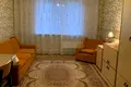 квартира по адресу Анны Ахматовой ул., 39-А
