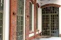 коммерческая по адресу Витовского ул. (Дзержинского), 57
