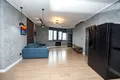 квартира за адресою Дніпровська набережна вул., 19