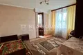 квартира за адресою Валерія Лобановського просп., 128