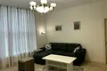 квартира по адресу Петра Болбочана ул. (Клапцова), 52