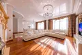 квартира за адресою Чернишевська вул., 31