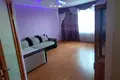квартира по адресу Пономарёва ул., 26