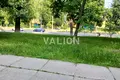 комерційна за адресою Васильківська вул., 38
