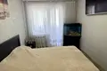 квартира по адресу Братиславская ул., 13