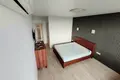 квартира за адресою Городоцька вул., 226а