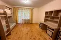 квартира за адресою Франциска Скорини вул., 40