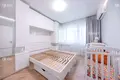 квартира за адресою Європейська вул. (Новгородська), 6а