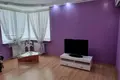 квартира за адресою Костянтина Данькевича вул., 14