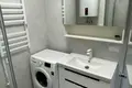 квартира за адресою Дніпровська набережна вул., 18-А