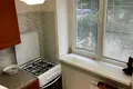 квартира по адресу Городоцкая ул., 227