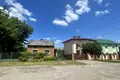 дом по адресу Молодёжная ул., 14