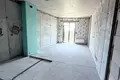 квартира за адресою Чубаївська вул., 1
