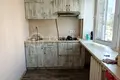 квартира за адресою Лесі Українки бульв., 28