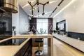квартира за адресою Лесі Українки бульв., 4