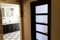 квартира по адресу Миколы Бажана просп., 1-А