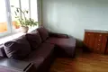 квартира по адресу Русановский бульв., 2/8