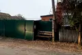 будинок за адресою Центр