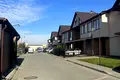 дом по адресу Ровно, Степана Демьянчука ул., 33