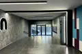 квартира за адресою Степана Бандери вул., 77В