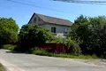 будинок за адресою Весела вул., 36