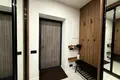 квартира за адресою Матвія Донцова вул. (Тургенєвська), 24